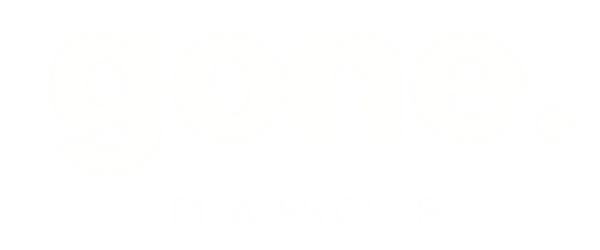 GONE PILATES