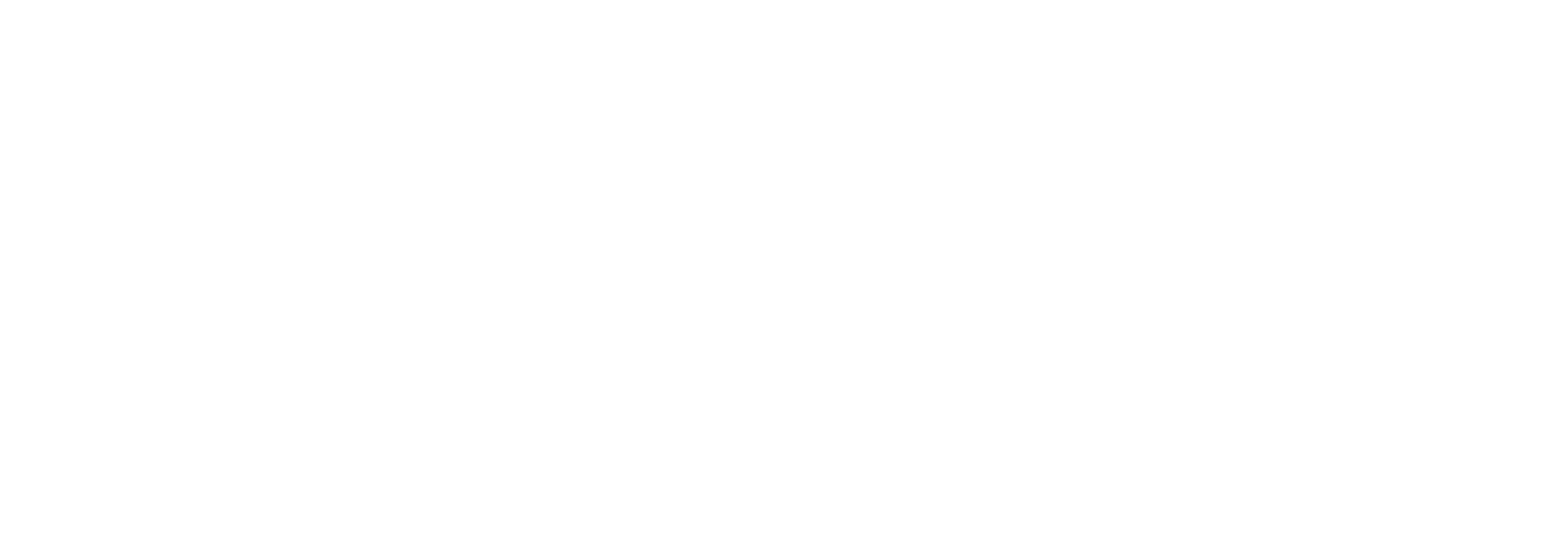 GONE PILATES
